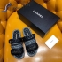 Chanel Flat Sandals CFS4553368900CN